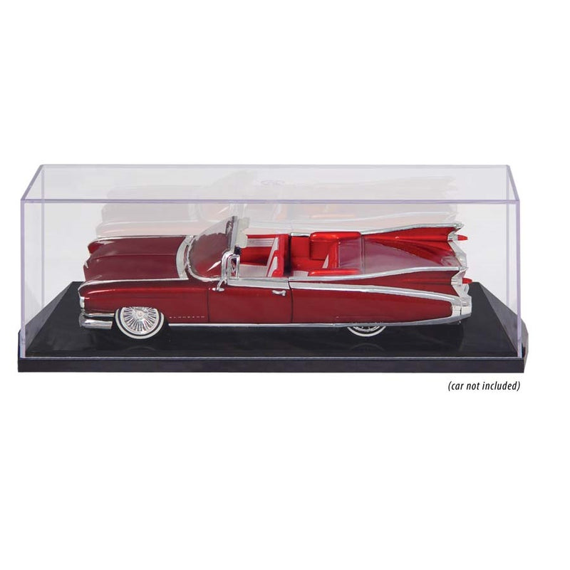 Ultra PRO: Display - Car (1:24 Scale)
