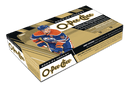 Upper Deck - 2023-24 O-Pee-Chee Hockey - Hobby Case