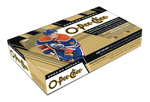 Upper Deck - 2023-24 O-Pee-Chee Hockey - Hobby Case