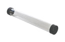 Ultra PRO: Baseball Bat Tube (Mini)