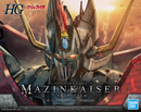 Bandai - Mazinkaiser: Infinitism - 1/144 High Grade Model Kit