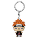 POP! Keychain - Naruto - Pain