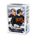 Topps - 2023 Topps Chrome - Blaster Box