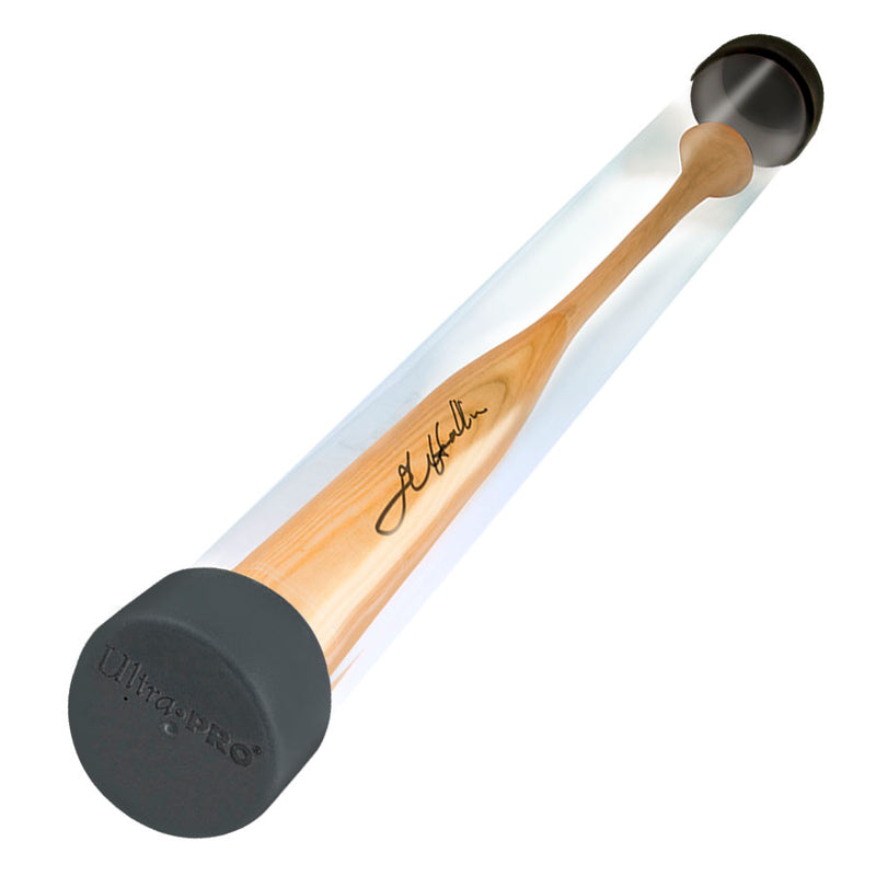 Ultra PRO: Baseball Bat Tube (Mini)