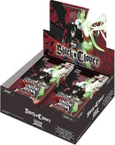UNION ARENA - Black Clover - Booster Box