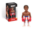 MINIX - Movies: Rocky - Apollo Creed - 12cm Figure