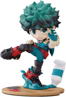 PalVerse - My Hero Academia: Izuku Mirodiya - Figure