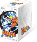 Kayou TCG - Naruto Smriti TCG: Heaven Scroll Series 1 - Booster Box