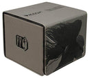 Ultra PRO: Alcove Edge Deck Box - FINAL FANTASY 2