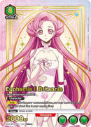 Eupemia li Britannia [UE04BT/CGH-1-047] (SR**)