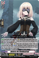 Doloris the Kindhearted (EXC) (DZ-BT09/EX19EN) [Super Brave Detonation]