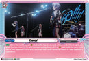Tanebi (EXS) (DZ-BT09/EX43EN) [Super Brave Detonation]