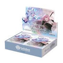 Hololive Card Game - Quintet Spectrum - Booster Box