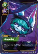 Vex - Gloomist (UNL-193/219) [Riftbound: Unleashed]