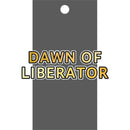 DIGIMON - EX11: Dawn of Liberator - Booster Pack (PREORDER)