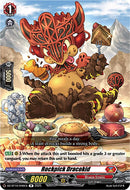 Rockpick Dracokid (DZ-BT10/046EN) [Dragonsoul Resonance]