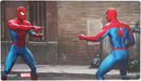 Gamegenic - MTG Marvel's Spider-Man: Spider-Man - Stitched Playmat