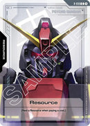 Resource (R-010) [GD02] (C)