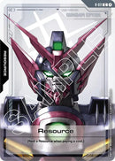 Resource (R-011) [GD02] (C)