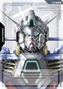 Resource (R-012) [GD02] (C)