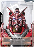 Resource (R-013) [GD02] (C)