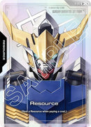 Resource (R-017) [GD02] (C+)
