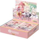 Hololive Card Game - Elite Spark - Booster Box (PREORDER)