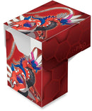 Ultra PRO: Deck Box - Pokemon (Koraidon)