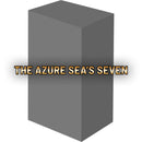 ONE PIECE - OP14: Azure Sea's Seven - Double Pack (PREORDER)