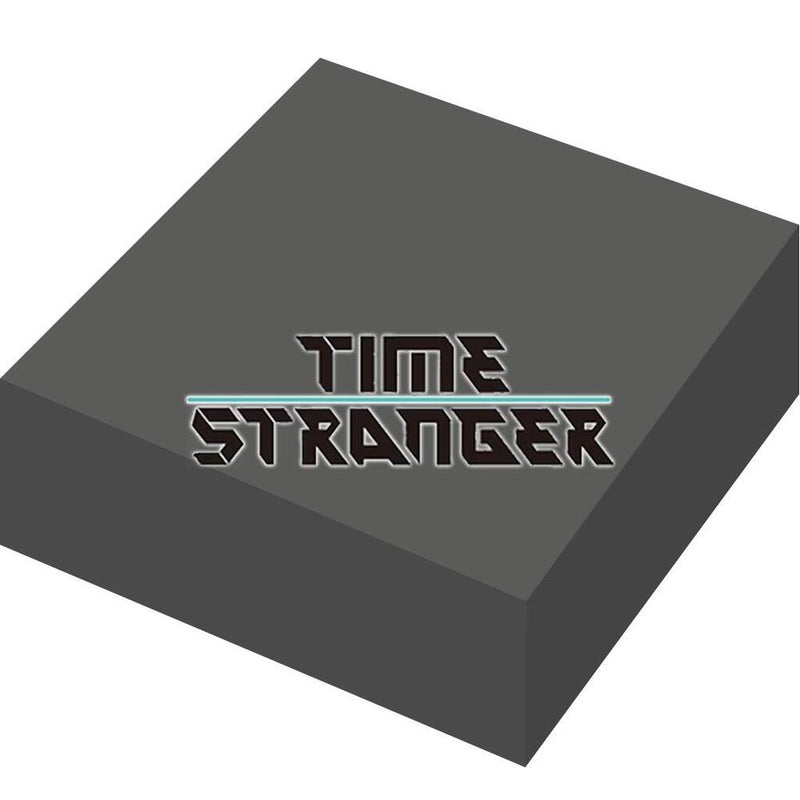DIGIMON - BT24: Time Stranger - Booster Box (PREORDER)