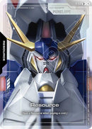 Resource [R-031] (C+)