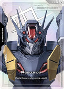 Resource [R-034] (C+)