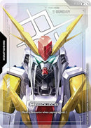 Resource [R-035] (C+)