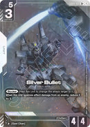 Silver Bullet ARX-014 [GD04-068] (R+)