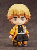 Good Smile - Nendoroid Swacchao! - Zenitsu Agatsuma - Figure