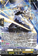 Bel-Fiore, Swera (DZ-BT14/015EN) [Envoys of the Crimson Moon]
