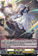 Bel-Fiore, Cica (DZ-BT14/103EN) [Envoys of the Crimson Moon]
