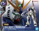 Bandai - RX-93ff V Gundam - Real Grade