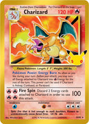 Charizard (4/102) [Mega Evolution: 30th Celebration]