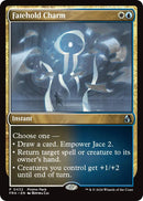 Fatehold Charm [Reality Fracture Promos]