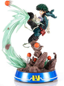 First Figures - My Hero Academia: Izuku Midoriya