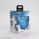 Gamegenic - Magic The Gathering: Reality Fracture - Deck Box