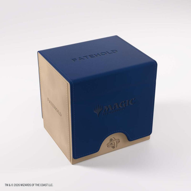 Gamegenic - Magic The Gathering: Reality Fracture - Deck Box