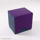 Gamegenic - Magic The Gathering: Reality Fracture - Deck Box