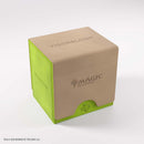 Gamegenic - Magic The Gathering: Reality Fracture - Deck Box