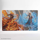 Gamegenic - Magic The Gathering: Reality Fracture - Playmat