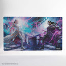 Gamegenic - Magic The Gathering: Reality Fracture - Playmat