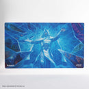 Gamegenic - Magic The Gathering: Reality Fracture - Playmat