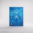 Gamegenic - Magic The Gathering: Reality Fracture - Sleeves