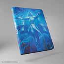 Gamegenic - Magic The Gathering: Reality Fracture - Album